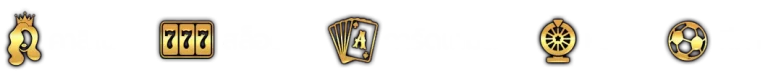 allgame