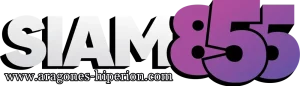 cropped-logo-Siam855