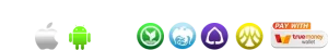 logo-footer-img